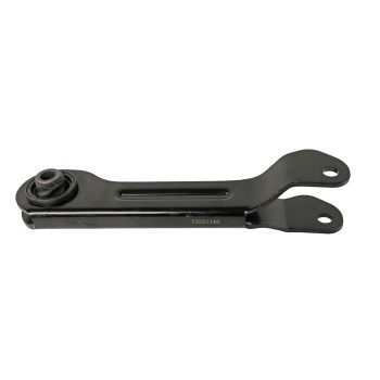 Suspension Control Arm