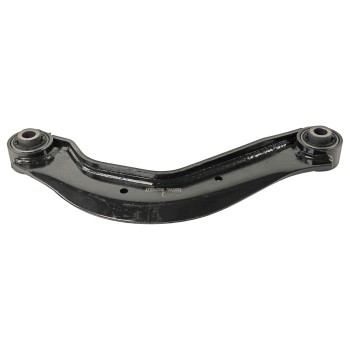 Suspension Control Arm