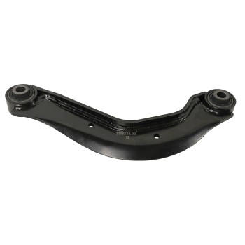 Suspension Control Arm