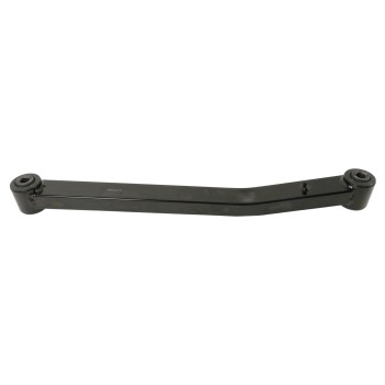 Suspension Control Arm