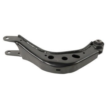 Suspension Control Arm