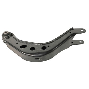 Suspension Control Arm