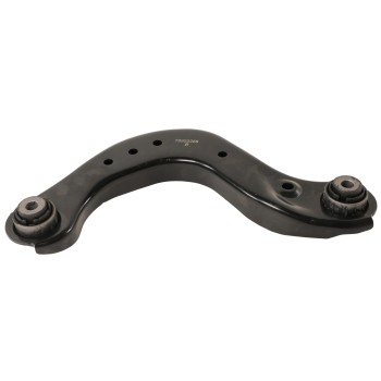 Suspension Control Arm