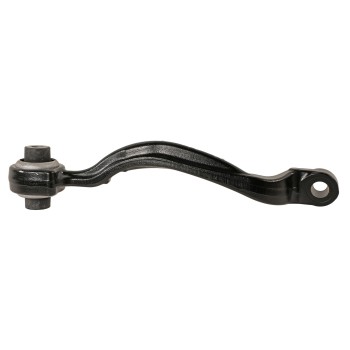 Suspension Control Arm