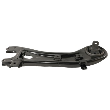 Suspension Trailing Arm