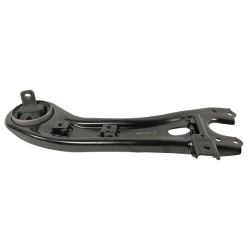 Suspension Trailing Arm