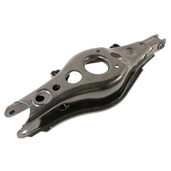 Suspension Control Arm