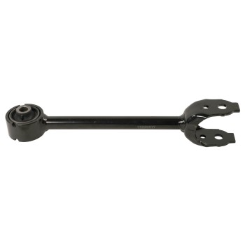 Suspension Control Arm