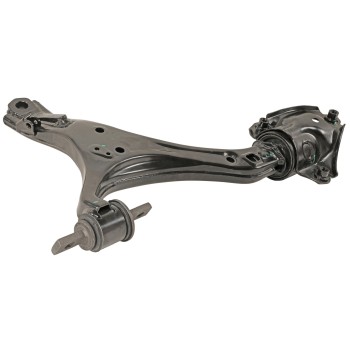 Suspension Control Arm