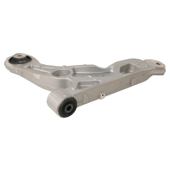 Suspension Control Arm