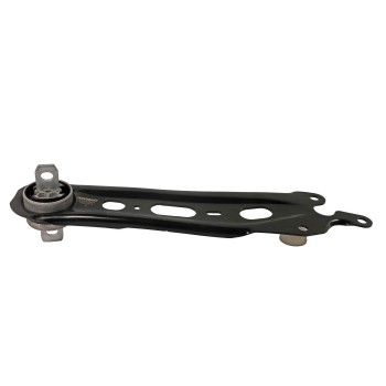 Suspension Trailing Arm