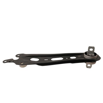 Suspension Trailing Arm