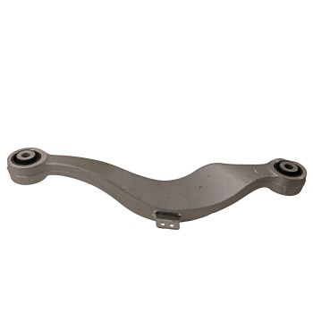 Suspension Control Arm