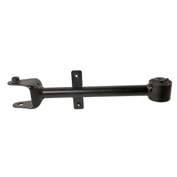 Suspension Control Arm