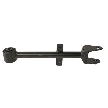 Suspension Control Arm