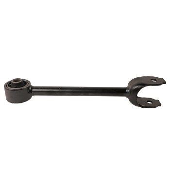 Suspension Control Arm