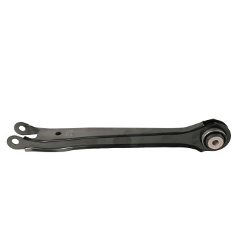 Suspension Trailing Arm