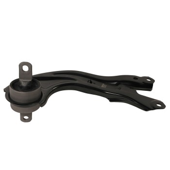 Suspension Trailing Arm