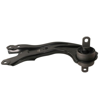 Suspension Trailing Arm