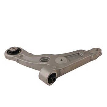 Suspension Control Arm
