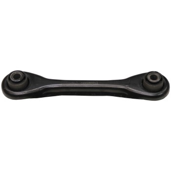Suspension Control Arm