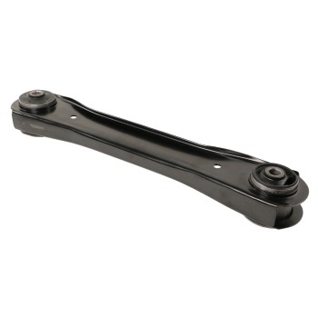 Suspension Control Arm