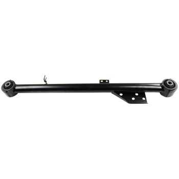 Suspension Trailing Arm