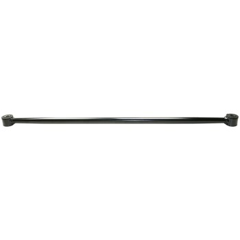 Suspension Track Bar