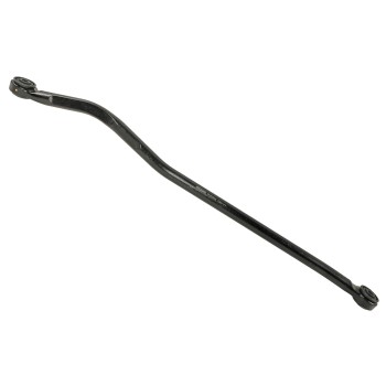 Suspension Track Bar