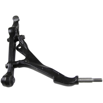 Suspension Control Arm