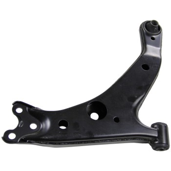 Suspension Control Arm