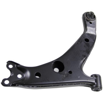 Suspension Control Arm