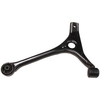 Suspension Control Arm