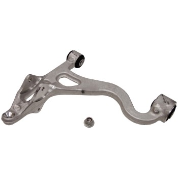 Suspension Control Arm