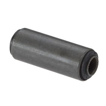 Leaf Spring Bushing