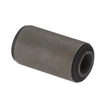 Leaf Spring Bushing