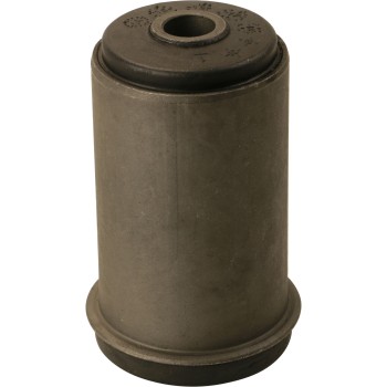 Leaf Spring Bushing