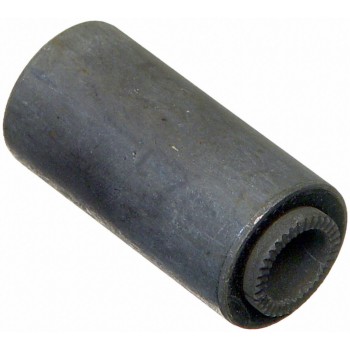 Leaf Spring Shackle Bushing
