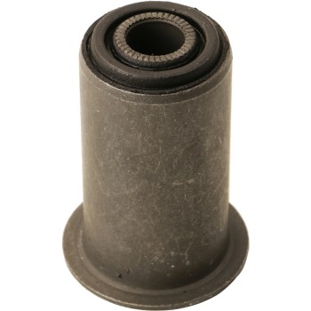 Leaf Spring Bushing