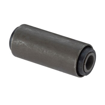 Leaf Spring Shackle Bushing