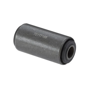 Leaf Spring Bushing