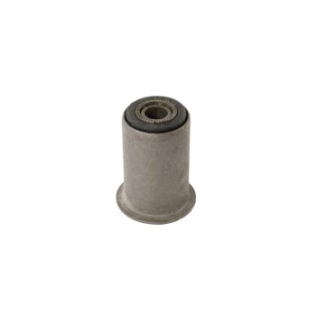 Leaf Spring Bushing