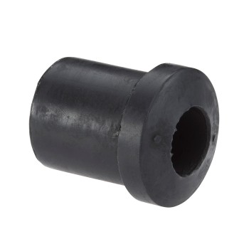Leaf Spring Shackle Bushing