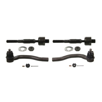 Steering Kit