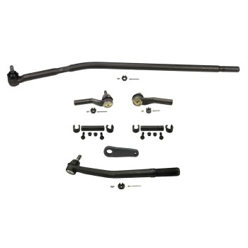 Steering Kit