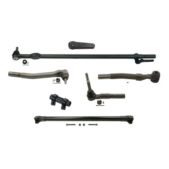 Steering Kit