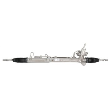 Rack and Pinion Assembly