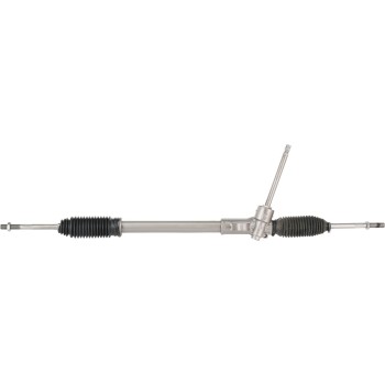 Rack and Pinion Assembly