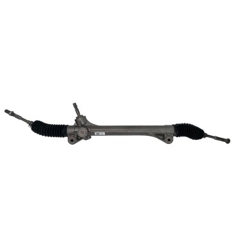 Rack and Pinion Assembly