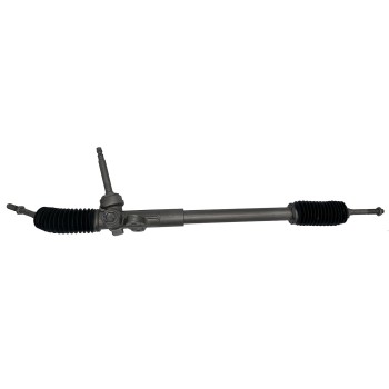 Rack and Pinion Assembly
